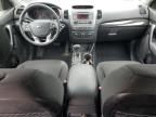 2015 Kia Sorento Lx за продажба в Lyman, ME - Minor Dent/Scratches