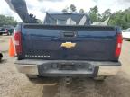 2012 Chevrolet Silverado K1500 Lt for Sale in Greenwell Springs, LA - Front End