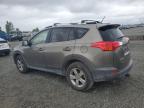2015 Toyota Rav4 Xle for Sale in Eugene, OR - Vandalism