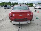2013 Chevrolet Malibu Ltz for Sale in Walton, KY - Rear End