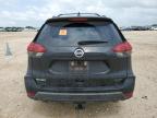 San Antonio, TX에서 판매 중인 2018 Nissan Rogue S - Front End