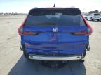 2024 Honda Cr-V Sport   for Sale in Martinez, CA - Front End