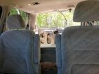 2003 HONDA ODYSSEY EX   for sale at Copart ON - COOKSTOWN