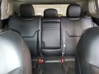 2019 Jeep Compass Limited for Sale in Columbia, MO - Front End