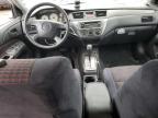 2004 Mitsubishi Lancer Ralliart for Sale in Wichita, KS - All Over