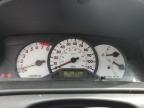 2003 Toyota Corolla Ce en Venta en Riverview, FL - Front End