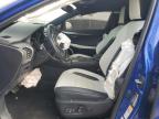 2020 Lexus Nx 300 F Sport en Venta en Chicago Heights, IL - Front End