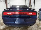 West Mifflin, PA에서 판매 중인 2014 Dodge Charger Se - Front End