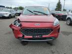 2022 Ford Escape Se на продаже в Ham Lake, MN - Front End