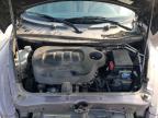 2007 Chevrolet Hhr Lt იყიდება New Orleans-ში, LA - Rear End