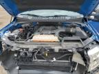 2015 Ford F150 Supercrew იყიდება Woodhaven-ში, MI - Front End