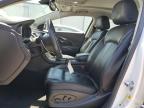 2015 Buick Lacrosse  na sprzedaż w Vallejo, CA - Front End