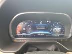 2023 Chevrolet Tahoe K1500 Premier for Sale in Memphis, TN - Side