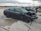 2022 Chevrolet Malibu Ls for Sale in New Orleans, LA - Front End