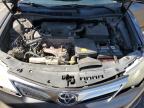2013 Toyota Camry L for Sale in Rancho Cucamonga, CA - Front End