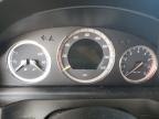 2008 Mercedes-Benz C 300 for Sale in Homestead, FL - Minor Dent/Scratches