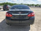 2017 Nissan Altima 2.5 zu verkaufen in Kansas City, KS - Front End