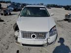 2009 Mercury Milan Premier იყიდება Loganville-ში, GA - Front End