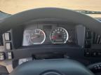 2015 Isuzu Npr Hd  за продажба в Rogersville, MO - Mechanical