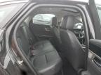 2017 Jaguar Xf Premium for Sale in Elgin, IL - Front End