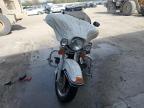 2004 Harley-Davidson Flhtpi  for Sale in Franklin, WI - Front End