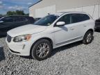 2015 Volvo Xc60 T5 Premier for Sale in Apopka, FL - Normal Wear
