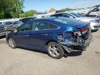 2018 Hyundai Sonata Sport for Sale in Glassboro, NJ - Rear End