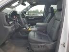 2024 Chevrolet Silverado K1500 Rst for Sale in Florence, MS - Front End