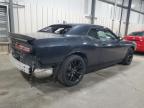 2017 Dodge Challenger Sxt for Sale in Ham Lake, MN - All Over