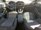 2023 Kia Soul Lx   zu verkaufen in Haslet, TX - Rear End