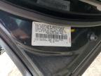 2000 Lexus Es 300 for Sale in Marlboro, NY - Front End