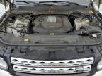 Sun Valley, CA에서 판매 중인 2017 Land Rover Range Rover Sport Hse   - Rear End