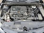 2020 TOYOTA CAMRY LE à vendre chez Copart ON - COOKSTOWN