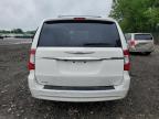 2013 Chrysler Town & Country Touring for Sale in Cicero, IN - Minor Dent/Scratches