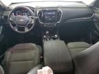 2020 Chevrolet Traverse Ls за продажба в Lexington, KY - Front End