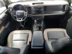 Appleton, WI에서 판매 중인 2022 Ford Bronco Base - Side
