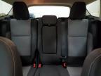 2018 Ford Escape Se იყიდება Davison-ში, MI - Front End
