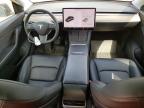 2021 Tesla Model Y    for Sale in China Grove, NC - Side