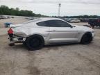 2015 Ford Mustang Gt for Sale in Oklahoma City, OK - All Over