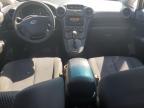 2012 Kia Rondo  for Sale in Elmsdale, NS - All Over