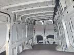 2021 Mercedes-Benz Sprinter 2500   продається в Memphis, TN - Normal Wear