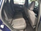 2016 Jeep Cherokee Latitude na sprzedaż w Louisville, KY - Front End