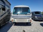 1989 Chevrolet P30  for Sale in North Las Vegas, NV - Front End