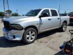 2016 Ram 1500 St for Sale in Dyer, IN - Front End