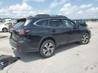 2022 Subaru Outback Limited zu verkaufen in Lebanon, TN - All Over