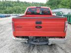 2013 Ford F150 Supercrew for Sale in Hurricane, WV - Rear End