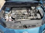 2025 Toyota Camry Xse for Sale in Bismarck, ND - Front End