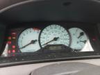 2004 Toyota Corolla Ce for Sale in Lansing, MI - Front End
