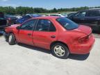 2005 Chevrolet Cavalier  na sprzedaż w Byron, GA - Front End