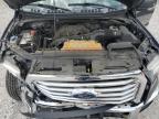 Prairie Grove, AR에서 판매 중인 2015 Ford F150 Super Cab   - Front End